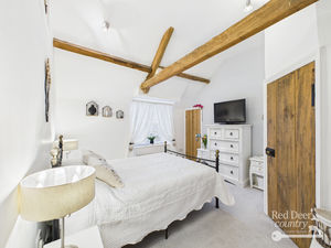 Bedroom 1- click for photo gallery